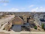 5895 Thurber Drive - Photo 1