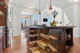 5895 Thurber Drive - Photo 10