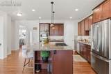 5895 Thurber Drive - Photo 11