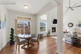5895 Thurber Drive - Photo 12