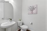 5895 Thurber Drive - Photo 13