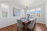5895 Thurber Drive - Photo 14