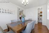 5895 Thurber Drive - Photo 15