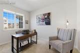 5895 Thurber Drive - Photo 16