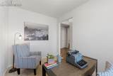 5895 Thurber Drive - Photo 17