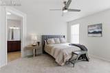5895 Thurber Drive - Photo 18