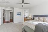 5895 Thurber Drive - Photo 19