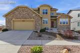 5895 Thurber Drive - Photo 2