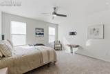5895 Thurber Drive - Photo 20