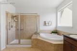5895 Thurber Drive - Photo 21