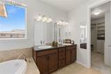 5895 Thurber Drive - Photo 22
