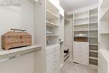5895 Thurber Drive - Photo 23