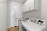 5895 Thurber Drive - Photo 24