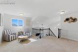 5895 Thurber Drive - Photo 25