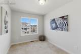 5895 Thurber Drive - Photo 26