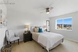 5895 Thurber Drive - Photo 27