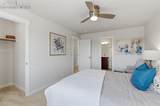 5895 Thurber Drive - Photo 28