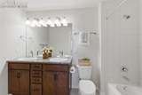 5895 Thurber Drive - Photo 29