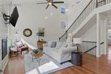 5895 Thurber Drive - Photo 3