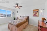 5895 Thurber Drive - Photo 30