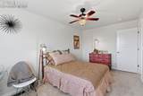5895 Thurber Drive - Photo 31
