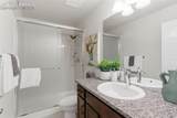 5895 Thurber Drive - Photo 32