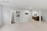 5895 Thurber Drive - Photo 33