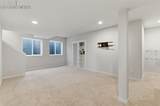 5895 Thurber Drive - Photo 34
