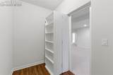 5895 Thurber Drive - Photo 35