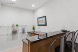 5895 Thurber Drive - Photo 36