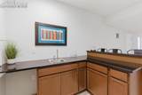 5895 Thurber Drive - Photo 37
