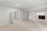 5895 Thurber Drive - Photo 38