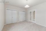 5895 Thurber Drive - Photo 39