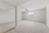 5895 Thurber Drive - Photo 40