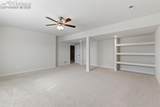 5895 Thurber Drive - Photo 41