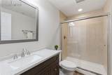 5895 Thurber Drive - Photo 42