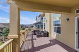 5895 Thurber Drive - Photo 43