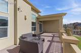 5895 Thurber Drive - Photo 44