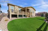 5895 Thurber Drive - Photo 45