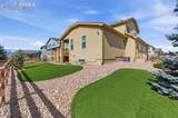 5895 Thurber Drive - Photo 46