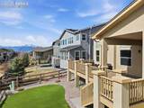 5895 Thurber Drive - Photo 47