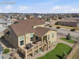 5895 Thurber Drive - Photo 48