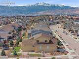 5895 Thurber Drive - Photo 49
