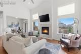 5895 Thurber Drive - Photo 5