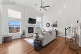 5895 Thurber Drive - Photo 6