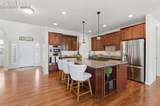 5895 Thurber Drive - Photo 7