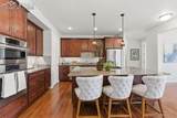 5895 Thurber Drive - Photo 8