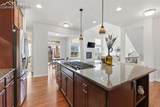 5895 Thurber Drive - Photo 9