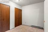 10753 Mountain Avenue - Photo 24