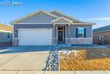 6161 Harmonica Arch Drive - Photo 1